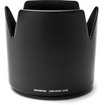 Olympus LH-82 Lens Hood