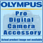 Olympus LH-65 Lens Hood