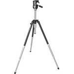 Slik Master Classic Tripod