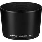 Olympus LH-61D Lens Hood