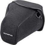 Olympus CS5-SH Semi-Hard Case