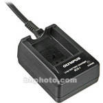 Olympus PS-BCS-1 Battery Charger