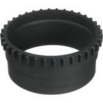 Olympus PPZR-E05 Manual Focus Gear for ZUIKO 8mm f/3.5 Fisheye ED Lens