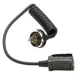 Night Optics IR-PS Remote Pressure Switch