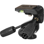 Slik Head for Professional II