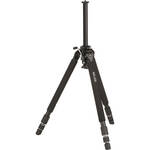 Slik Legs (3) for Professional II Tripod