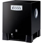 Yamaha YST-SW315PN 10" 250W Powered Subwoofer