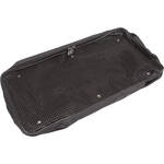 SKB SKB-BB60 Small Accessory Pocket