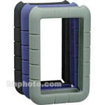 LaCie Rugged Sleeves for LaCie Rugged Hard Drive - 3-Pack