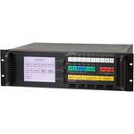 Barco ScreenPRO-II Seamless Switcher