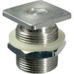 Mighty Wondercam (Videosmith) Shoeit - 5/8" Thread Adapter Shoe