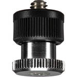 Slik Quick Release Post for Universal Tripods