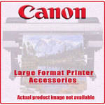 Canon CB17-01 Cabinet Stand