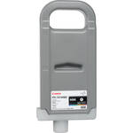 Canon PFI-701MBK Matte Black Ink Cartridge for iPF8000 - 700ml