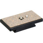 Slik Quick Release Platform for 500QF Series
