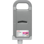 Canon PFI-701PM Photo Magenta Ink Cartridge for iPF8000 - 700ml