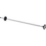 Canon RH2-63 Roll Holder Set (2" Core)