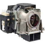NEC NP02LP Lamp Replacement for the NP40/ NP50 Projectors