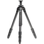 Induro C214 Carbon 8X C-Series Carbon Fiber Tripod Legs