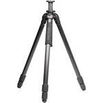Induro C413 Carbon 8X C-Series Carbon Fiber Tripod Legs