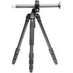 Induro CX214 Carbonflex 8X CX-Series 4-Section Tripod Legs