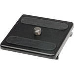 Induro QR-12 Quick Release Plate for DM-Series Heads