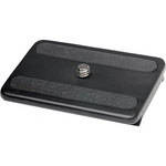 Induro QR-34 Quick Release Plate for DM-Series Heads