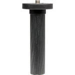 Induro ELC-2 Short Center Column