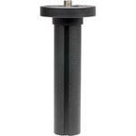 Induro ELA-2 Short Center Column