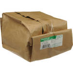 Fujifilm Fujicolor Crystal Archive Paper Type II (11" x 295' Roll, Matte)