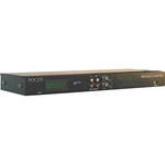 Vitec Multimedia MC-2E DV/SDI/Analog Media Converter