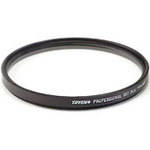 16x9 Inc. 1697262M Step Down Ring - 72mm to 62mm