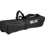 Slik TBM Medium Tripod Bag