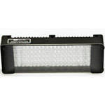 Litepanels MiniPlus 5600K LED AC/DC Spot (100-240VAC/10-30VDC)
