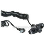 Dot Line Dot Line Remote Release