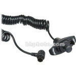 Dot Line Dot Line Remote Release