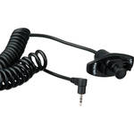 Dot Line Dot Line Remote Release