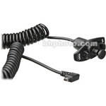Dot Line Remote Release for Pentax Digital Cameras