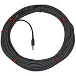 Equinox Surface Video Link Cable - 250'