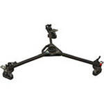 Vinten V3955-0003 ENG OB Small dolly