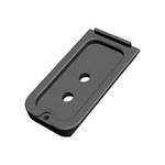 Wimberley AK-100 Sidekick Adapter