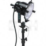 Smith-Victor 710SG 600 Watt Quartz Light (120V AC)