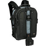 Lowepro Vertex 200 AW Backpack
