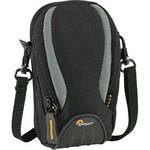 Lowepro Apex 30 AW Pouch (Black)