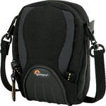 Lowepro Apex 10 AW Pouch (Black)