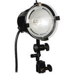 Smith-Victor 765UM 600 Watt Quartz Light (120 V)