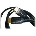 H&B XV-215HDMI Xline HDMI Male to HDMI Male Cable - 15'