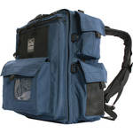 Porta Brace BK-1N Backpack (Blue)