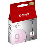 Canon PGI-9 Photo Magenta Ink Cartridge for Pro 9500