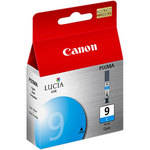 Canon PGI-9 Cyan Ink Cartridge for Pro 9500